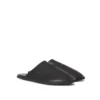 Arrow Slipper