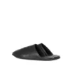 Arrow Slipper
