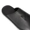 Arrow Slipper