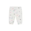 Arrow Splat Allover Sweatpants