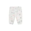 Arrow Splat Allover Sweatpants