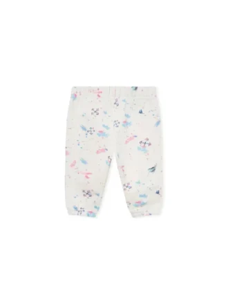 Arrow Splat Allover Sweatpants