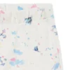 Arrow Splat Allover Sweatpants