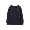Arrow Splat Sweatshirt