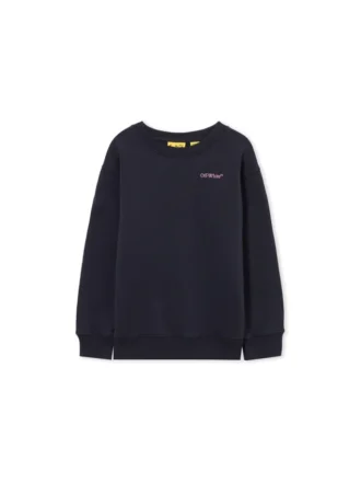 Arrow Splat Sweatshirt