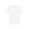 Arrow Splat T-shirt