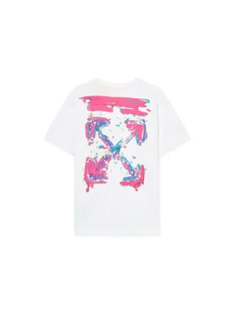 Arrow Splat T-shirt