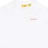 Arrow Splat T-shirt