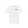 Arrow Spray T-shirt