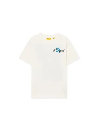 Arrow Spray T-shirt