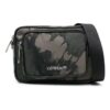 Arrow TUC Camera Bag