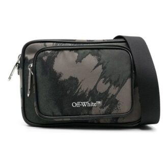 Arrow TUC Camera Bag