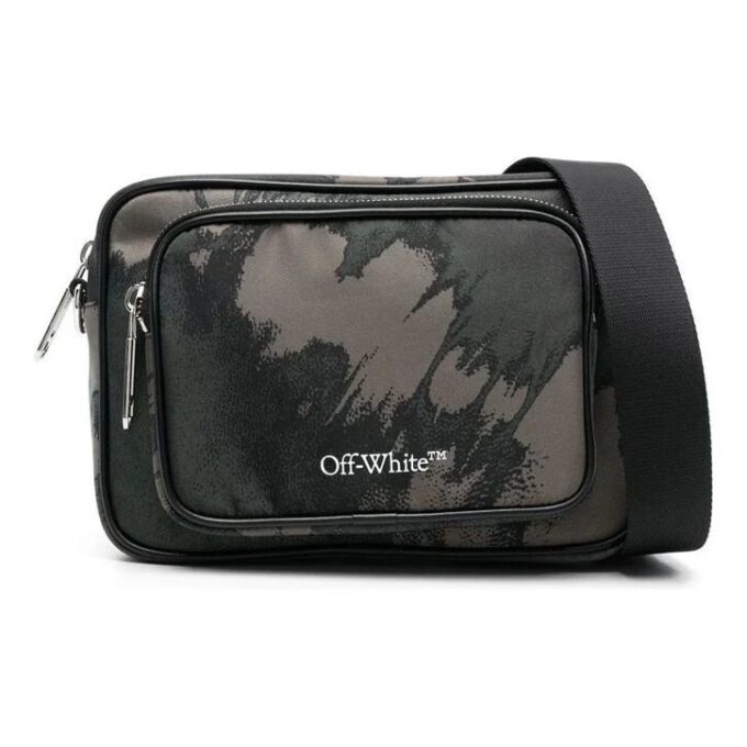 Arrow TUC Camera Bag