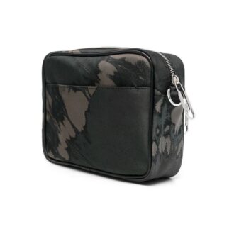 Arrow TUC Camera Bag