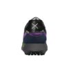 Arrow “Violet Green”