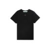 Arrows Hands S/S Tee