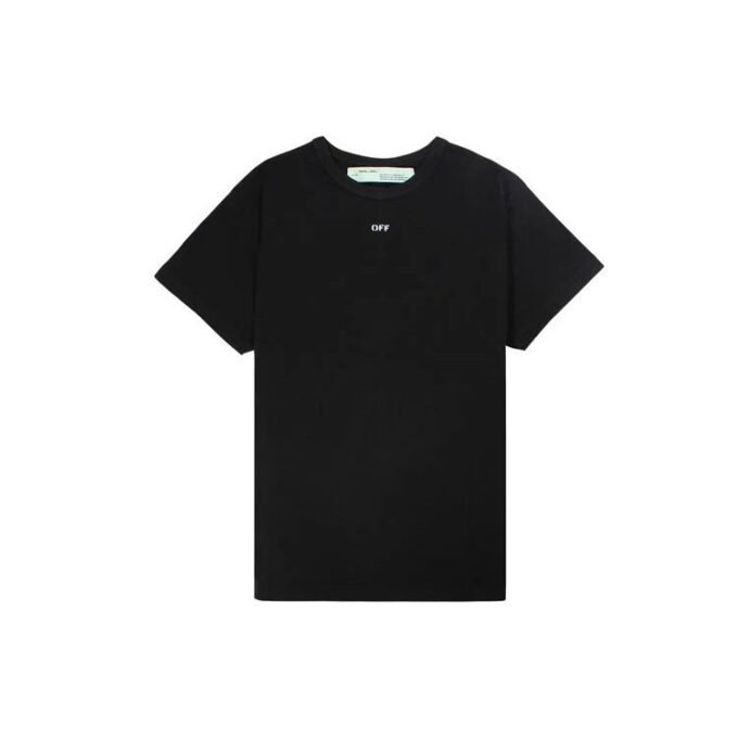Arrows Hands S/S Tee