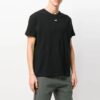 Arrows Hands S/S Tee