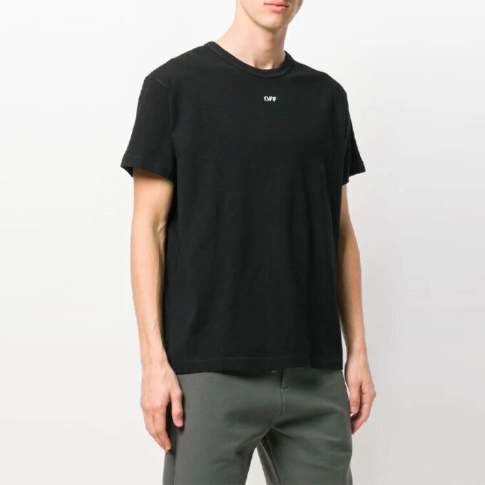 Arrows Hands S/S Tee