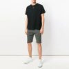 Arrows Hands S/S Tee
