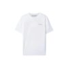 Arrows Motif Short Sleeve Tee