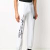 Arrows Sketch logo Mens Sweatpants