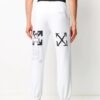 Arrows Sketch logo Mens Sweatpants