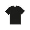 Arrows Sketch Short Sleeve Mens Loose Stripe