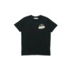 Arrows Sketch Tape Short Sleeve