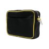 Arrows-Strap Messenger Bag