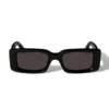 Arthur Sunglasses