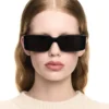 Arthur Sunglasses