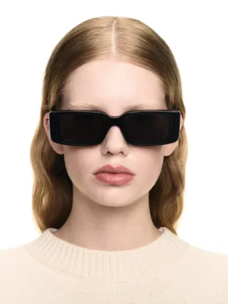 Arthur Sunglasses