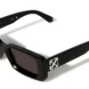 Arthur Sunglasses