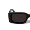 Arthur Sunglasses