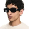 Arthur Sunglasses