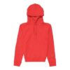Back Mens Logo Normal Fit Sweater