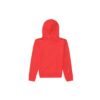 Back Mens Logo Normal Fit Sweater