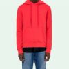 Back Mens Logo Normal Fit Sweater