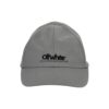Baseball Cap “Gray”