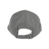 Baseball Cap “Gray”