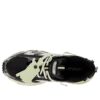 Be Right Back “Black Lime”