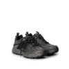 Be Right Back Crystal Sneakers