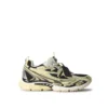 Be Right Back Glow-In-The-Dark Sneakers