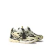 Be Right Back Glow-In-The-Dark Sneakers