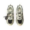 Be Right Back Glow-In-The-Dark Sneakers