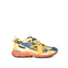 Be Right Back Open Sneakers