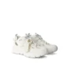 Be Right Back Open Sneakers