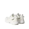 Be Right Back Open Sneakers