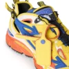 Be Right Back Open Sneakers